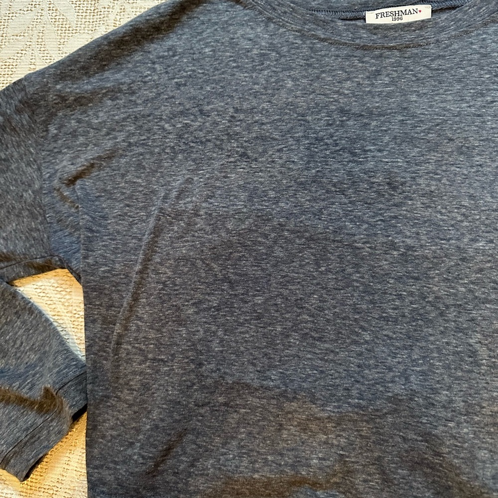 Freshman Tshirt